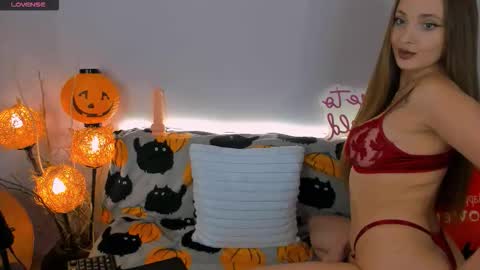 Madison online show from 10.25.25