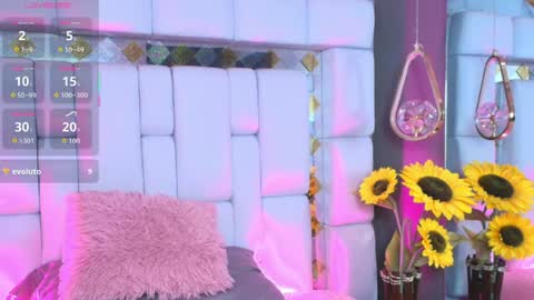 madison online show from 05.06.26
