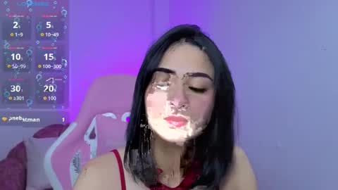 Madison online show from 04.10.26