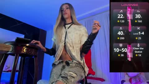 madison_cambell online show from 04.04.26