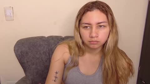 madison_cartter online show from 12.20.25