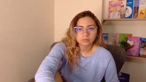 madison_cartter online show from 05.19.26