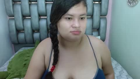 Snapshot of madison_copers chatting on 10.22.25 M A D I S O N online show from 10.22.25