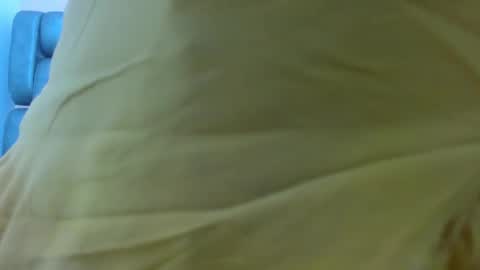 Snapshot of madison_copers chatting on 10.26.25 M A D I S O N online show from 10.26.25