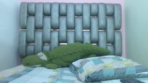 Snapshot of madison_copers chatting on 11.03.25 M A D I S O N online show from 11.03.25