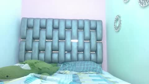 Snapshot of madison_copers chatting on 11.15.25 M A D I S O N online show from 11.15.25