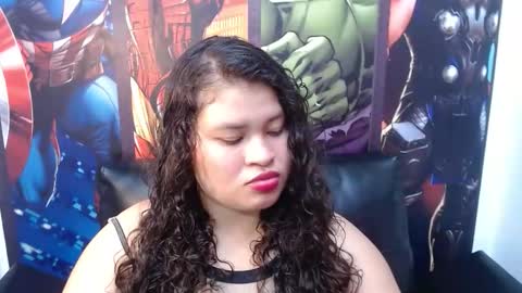 M A D I S O N online show from 02.17.26