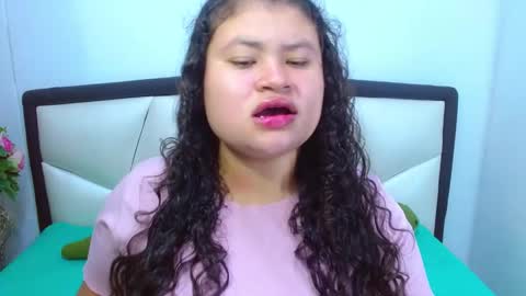 M A D I S O N online show from 03.23.26