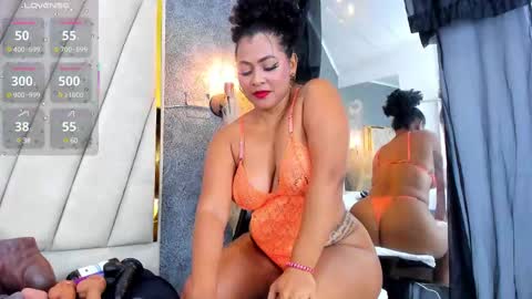 Madi online show from 03.07.25