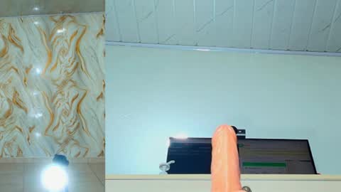 madison_funny online show from 06.09.26
