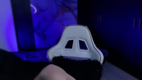 madison_jacksonn online show from 09.24.25