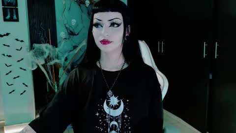 madison_jacksonn online show from 01.16.26