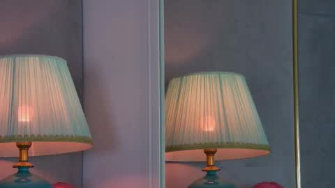 MadisonKroft online show from 03.11.26