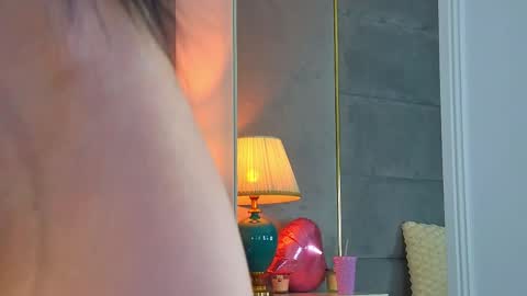 MadisonKroft online show from 04.03.26