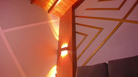 Melissa     700  1400 -5 online show from 12.08.24