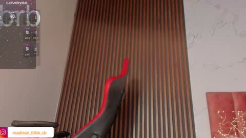 Melissa     700  1400 -5 online show from 01.31.25