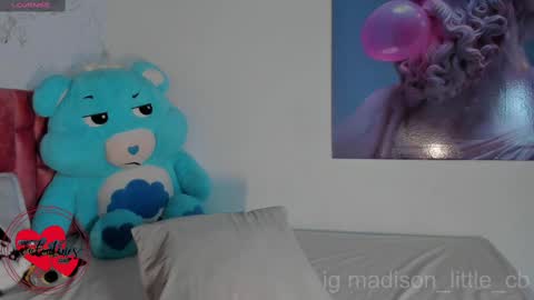 Melissa     700  1400 -5 online show from 02.14.25