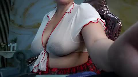 Snapshot of madison_lords_s chatting on 09.24.25 madison_lords_s online show from 09.24.25