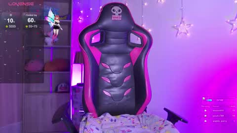 Madison   online show from 11.14.25