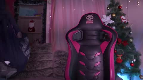 Madison   online show from 11.25.25