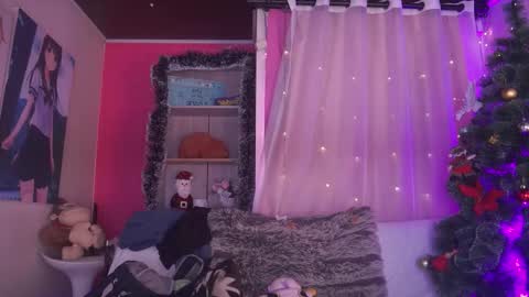 Madison   online show from 12.20.25