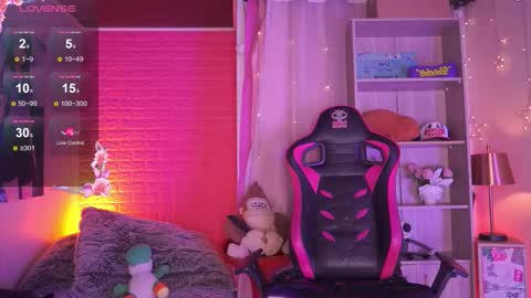 Madison   online show from 02.10.26