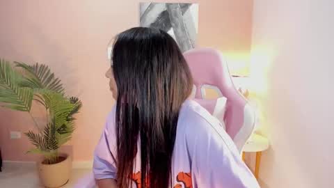 madison montes online show from 12.03.25