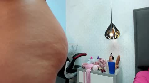 MADI  online show from 01.07.25