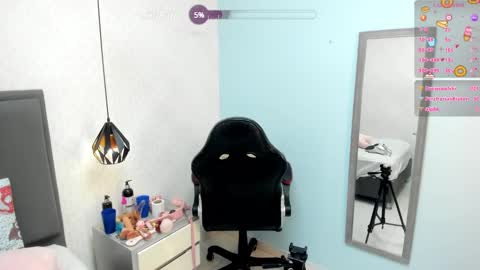 MADI  online show from 01.08.25