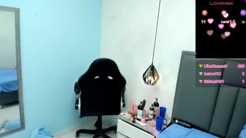 MADI  online show from 01.17.25