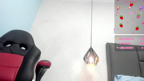 MADI  online show from 01.18.25