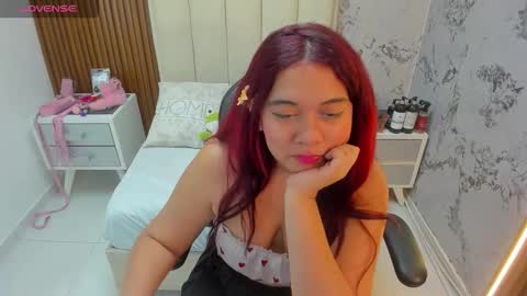 MADI  online show from 02.24.26