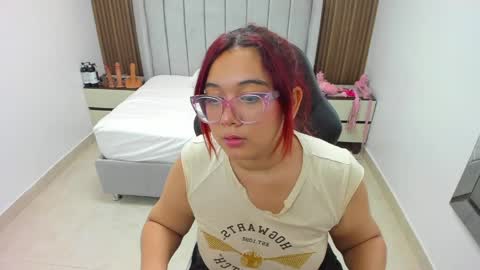 MADI  online show from 04.06.26