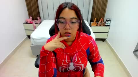 MADI  online show from 05.04.26