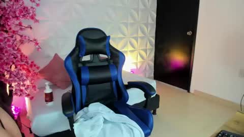M A D I S O N online show from 07.11.26
