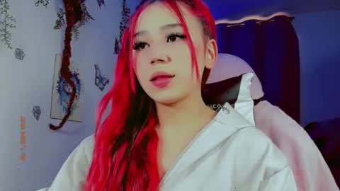 madso x17 online show from 12.01.24