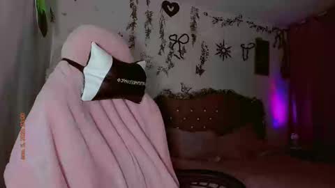 madso x17 online show from 01.06.25