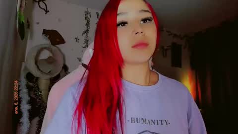 madso x17 online show from 01.07.25