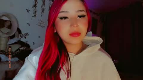 madso x17 online show from 01.10.25