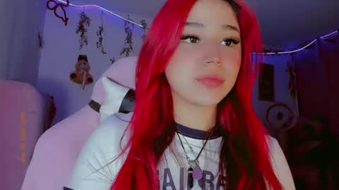 madso x17 online show from 01.28.25