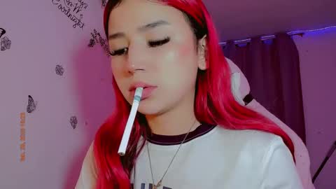 madso x17 online show from 02.28.25