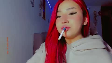 madso x17 online show from 09.19.25