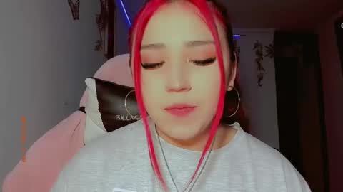 madso x17 online show from 10.07.25