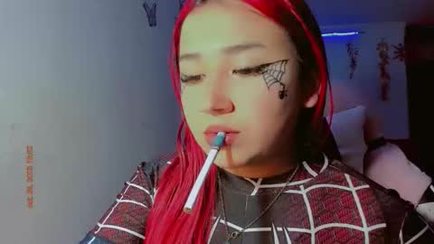 madso x17 online show from 10.28.25