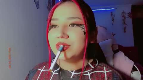 madso x17 online show from 10.31.25