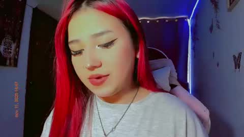 madso x17 online show from 11.11.25