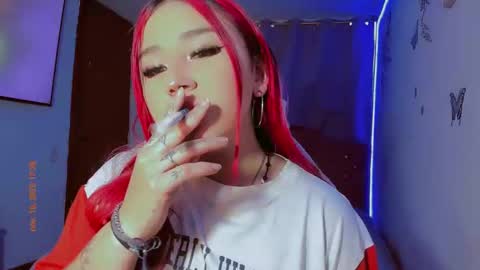 madso x17 online show from 11.15.25