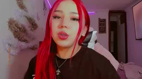 madso x17 online show from 12.13.25