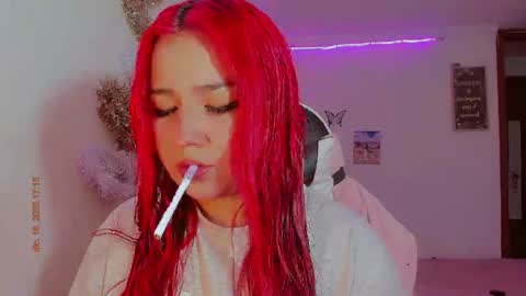 madso x17 online show from 12.16.25