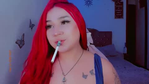 madso x17 online show from 03.25.26